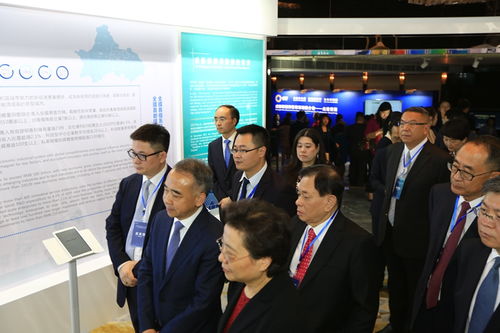 图片一站式服务领军企业成都快讯走进香港，推动文化艺术交流新篇章