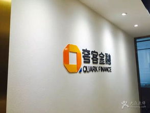 夸客优富696627588941418308 无锡生活服务与文化经纪人的创新融合