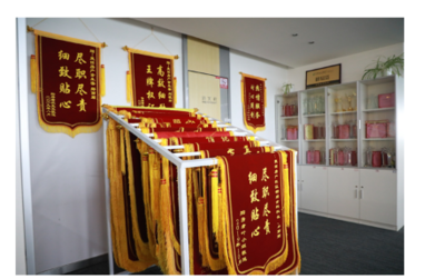 专访麦田房产副总裁吴存胜 以‘好人好房好生活’理念，构筑社区文化交流新生态