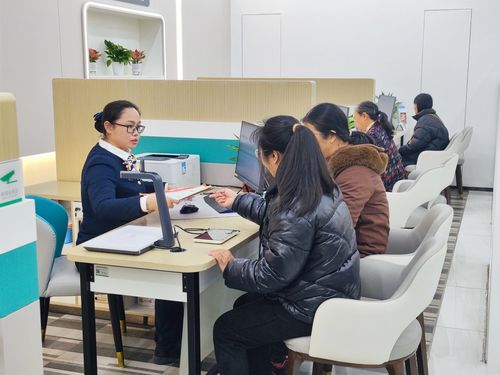 服务爱心厦门，国寿寿险推进多样化专业性金融服务体系建设与文化经纪人服务创新