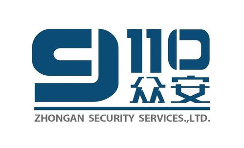 文化铸魂，安防并行——山东众安安防服务组织文化艺术交流活动侧记