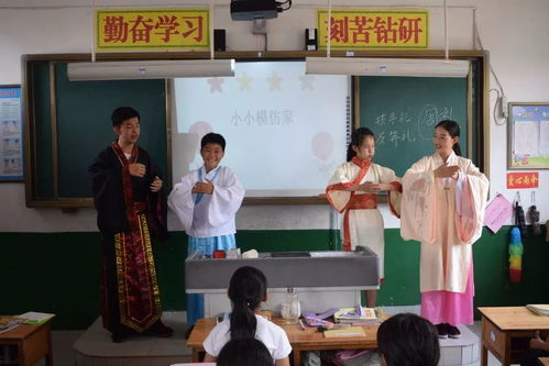 硕果累累 人文学院“筑爱圆梦服务团”暑期社会实践荣获四项国家级奖项，点亮文化艺术交流新篇章